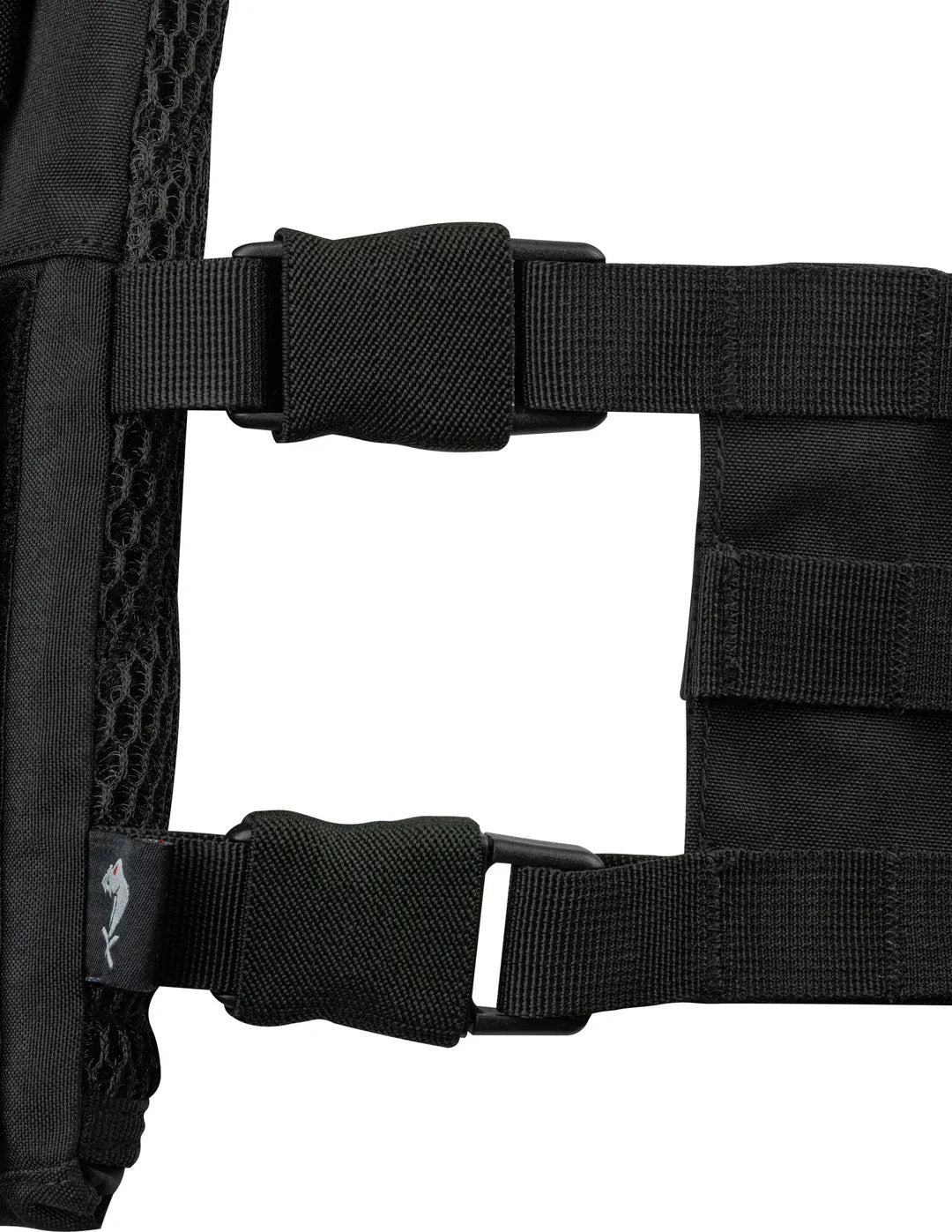 Viper Tactical VX Buckle up Carrier Gen 2 (Various Colours) - Longshot Tactical