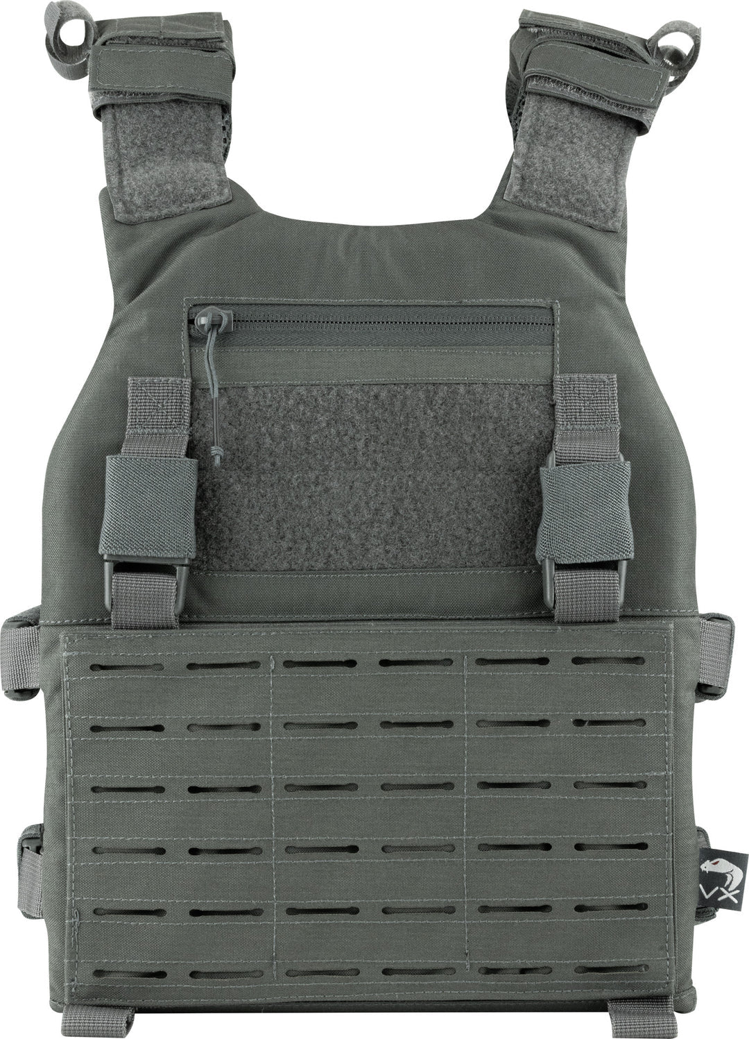 Viper Tactical VX Buckle up Carrier Gen 2 (Various Colours) - Longshot Tactical