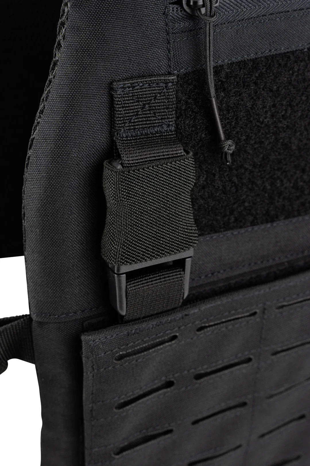 Viper Tactical VX Buckle up Carrier Gen 2 (Various Colours) - Longshot Tactical
