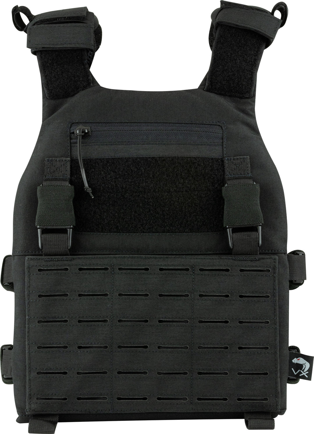 Viper Tactical VX Buckle up Carrier Gen 2 (Various Colours) - Longshot Tactical