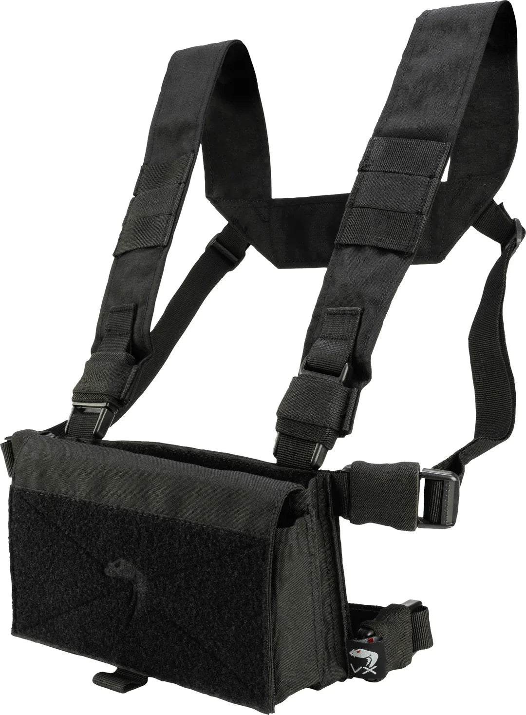 Viper Tactical VX Buckle Up Utility Rig (Various Colours) - Longshot Tactical