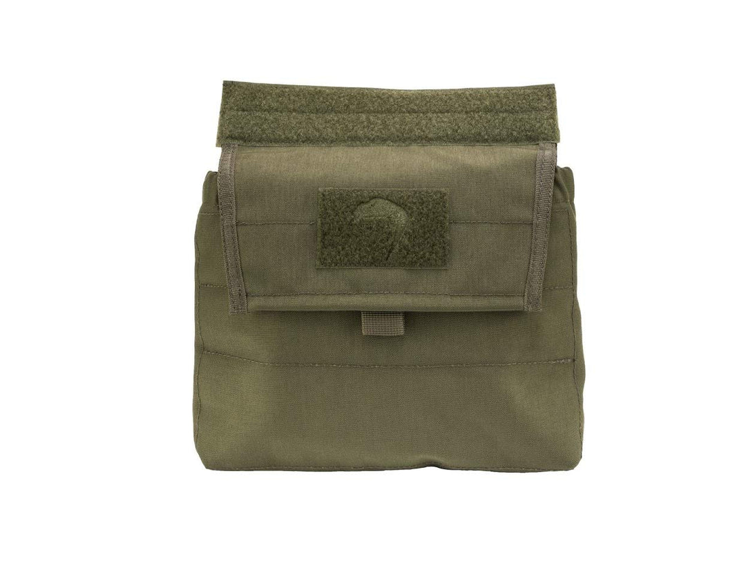 Viper Tactical VX Dangler (Various Colours) - Longshot Tactical