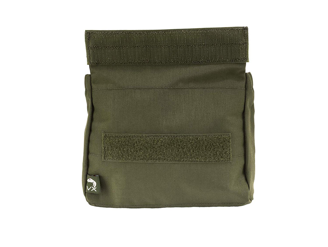 Viper Tactical VX Dangler (Various Colours) - Longshot Tactical