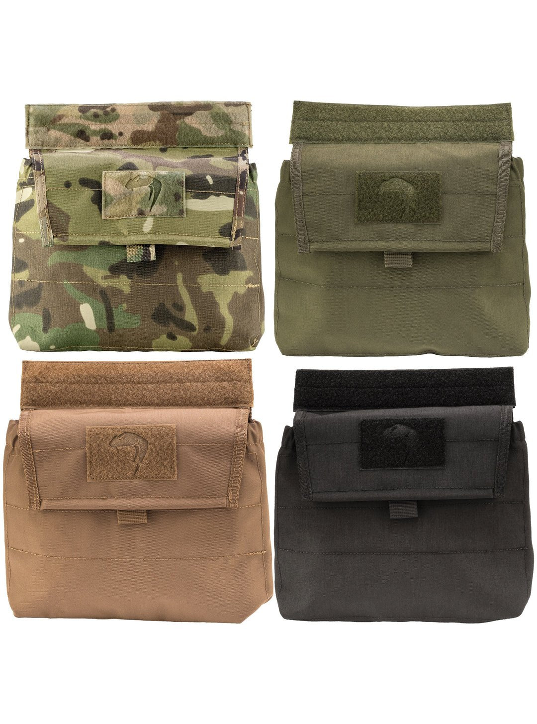 Viper Tactical VX Dangler (Various Colours) - Longshot Tactical