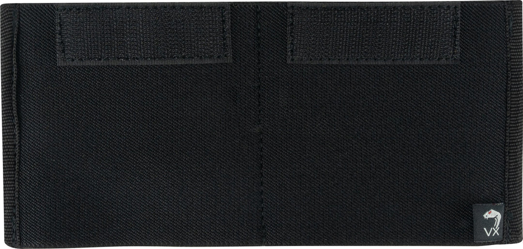 Viper Tactical VX Double Rifle Mag Sleeve XL (Various Colours) - Longshot Tactical