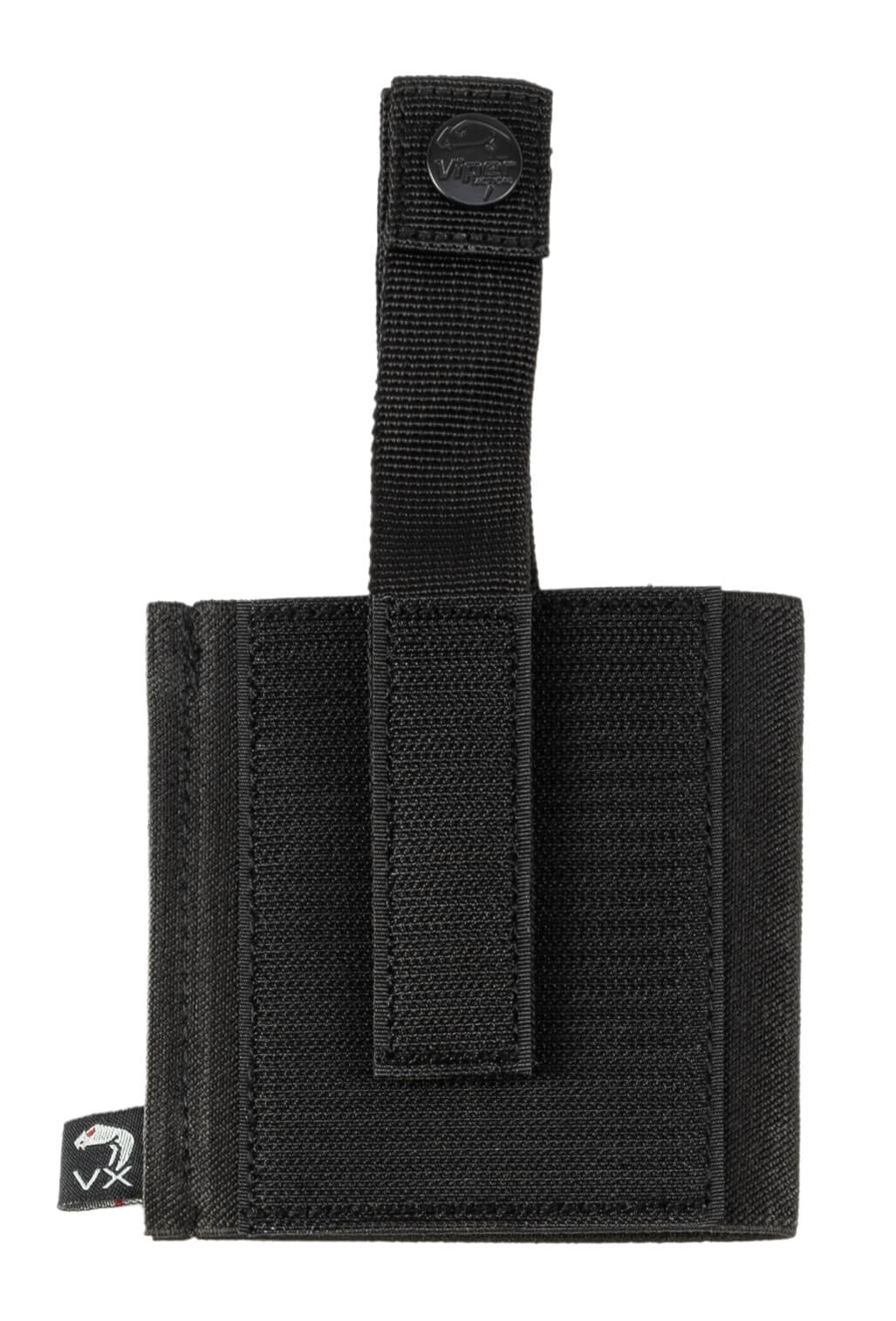 Viper Tactical VX Pistol Sleeve (Various Colours) - Longshot Tactical