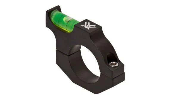 Vortex 30mm Spirit Level for Rifle Scope - Longshot Tactical