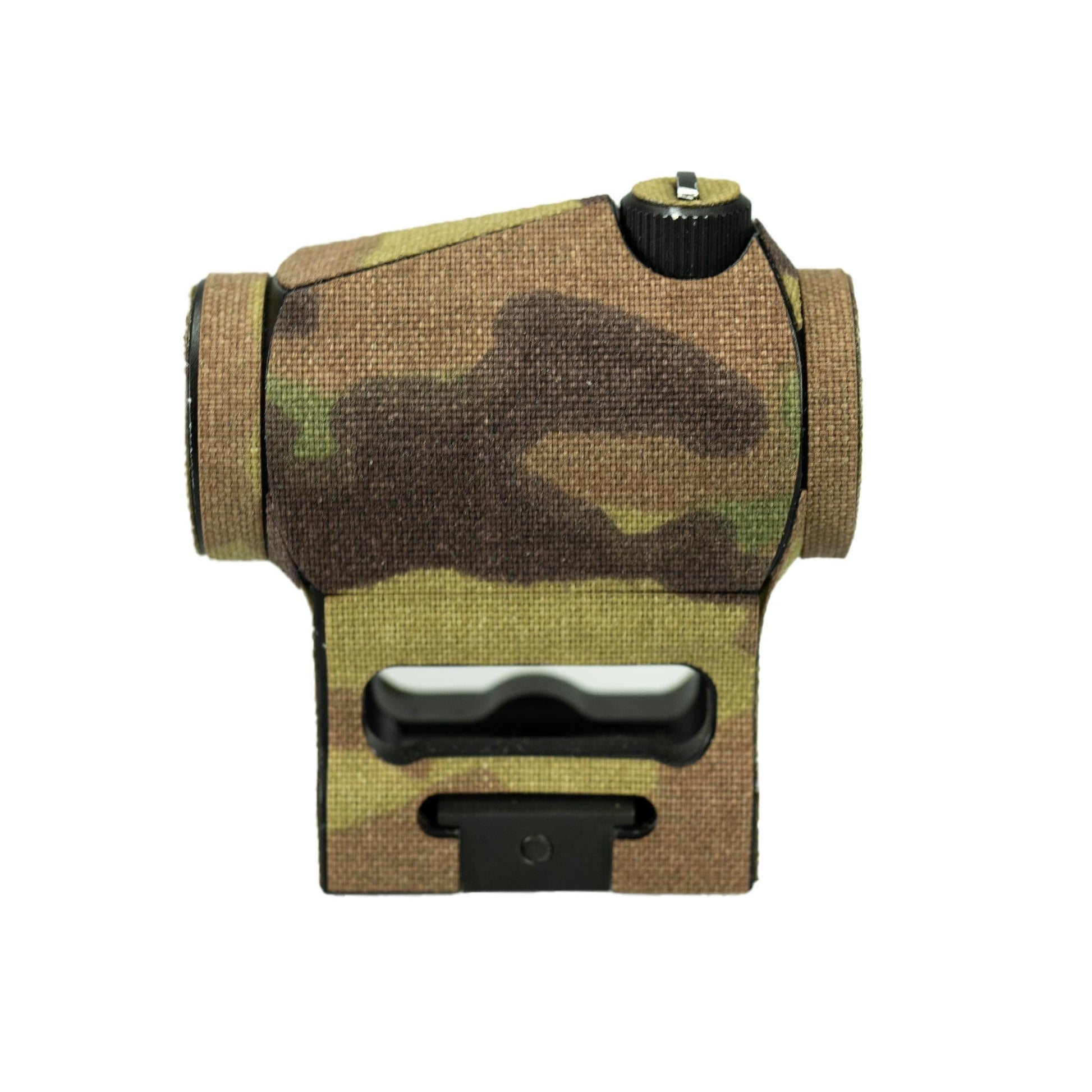 Vortex Crossfire Red Dot Sight Kit Wrap - Longshot Tactical
