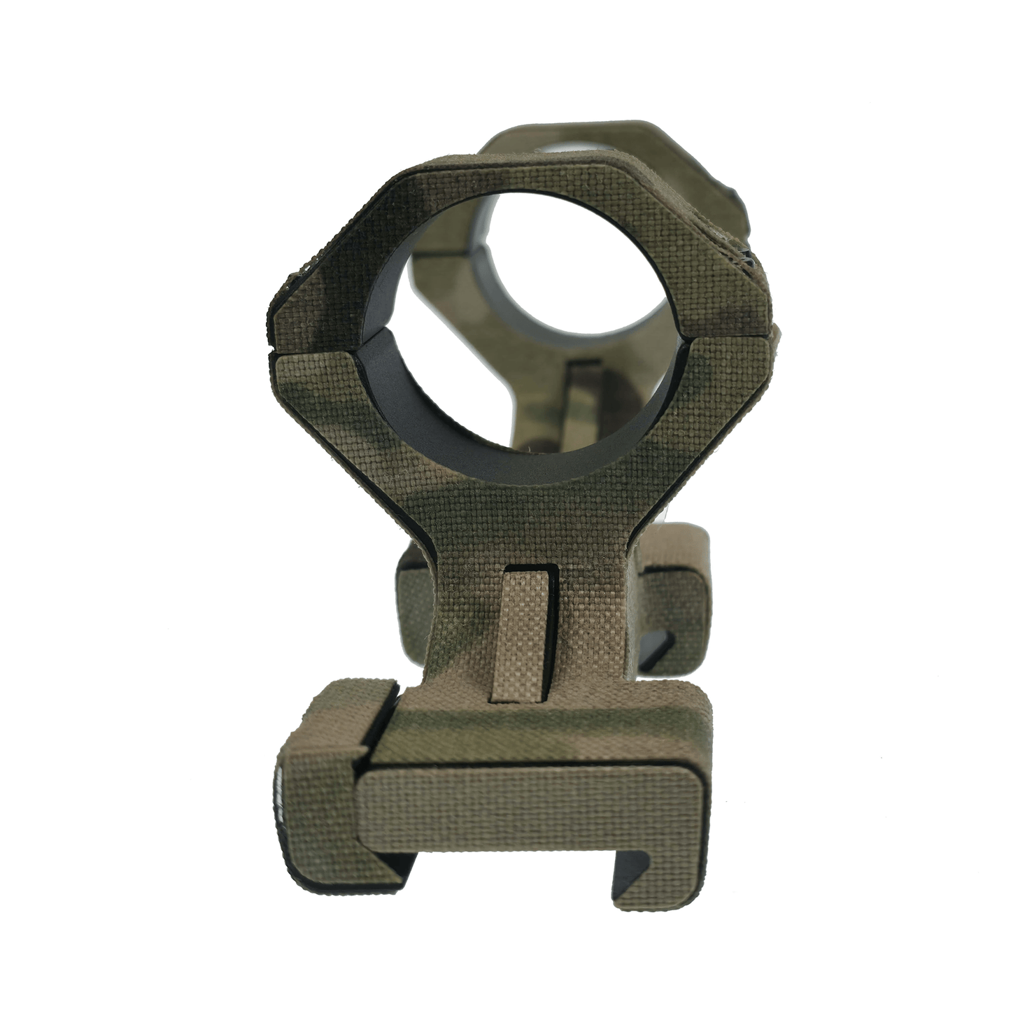 Vortex Sport Cantilever Mount 30mm 1.5" Height Optic Mount Kit Wrap - Longshot Tactical