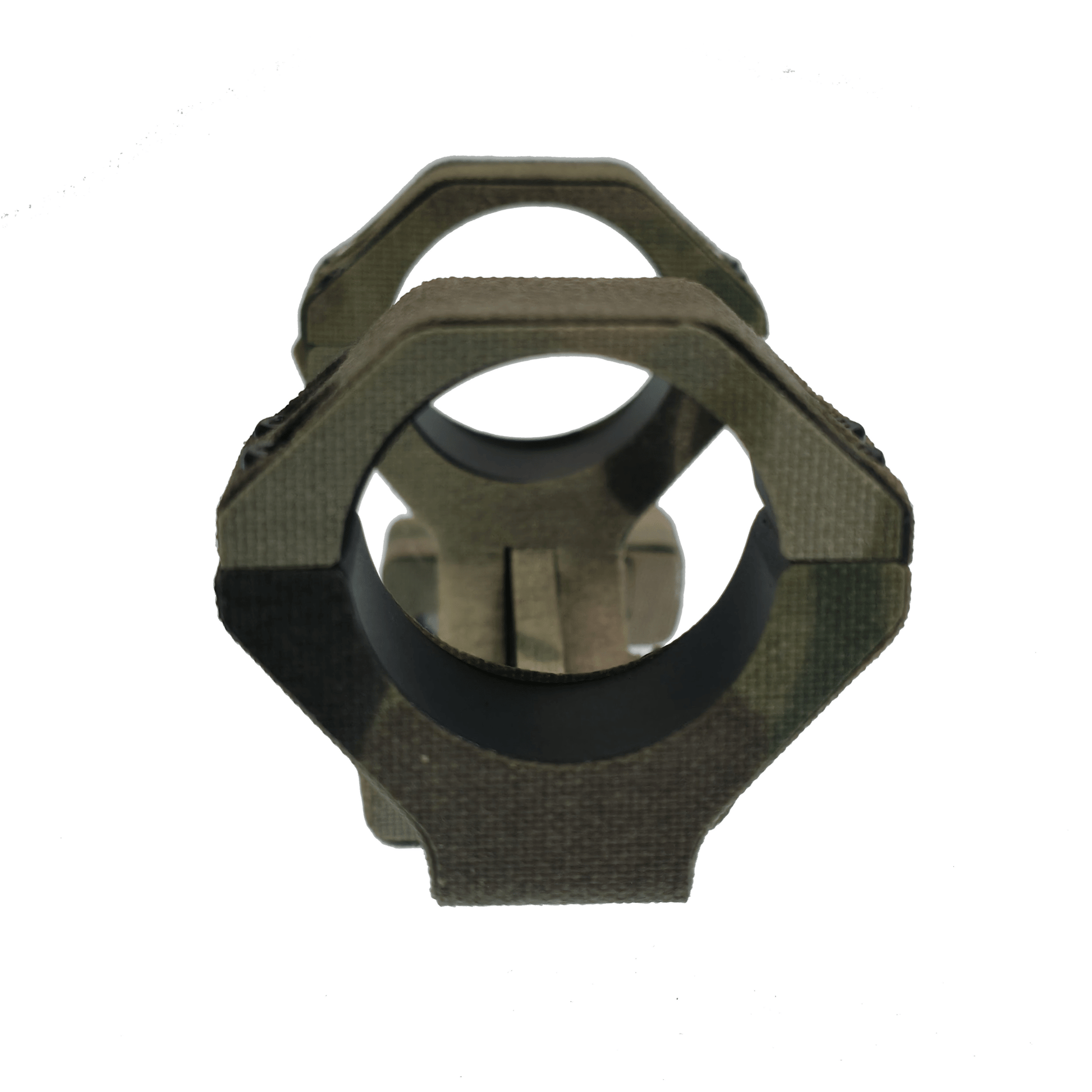 Vortex Sport Cantilever Mount 30mm 1.5" Height Optic Mount Kit Wrap - Longshot Tactical