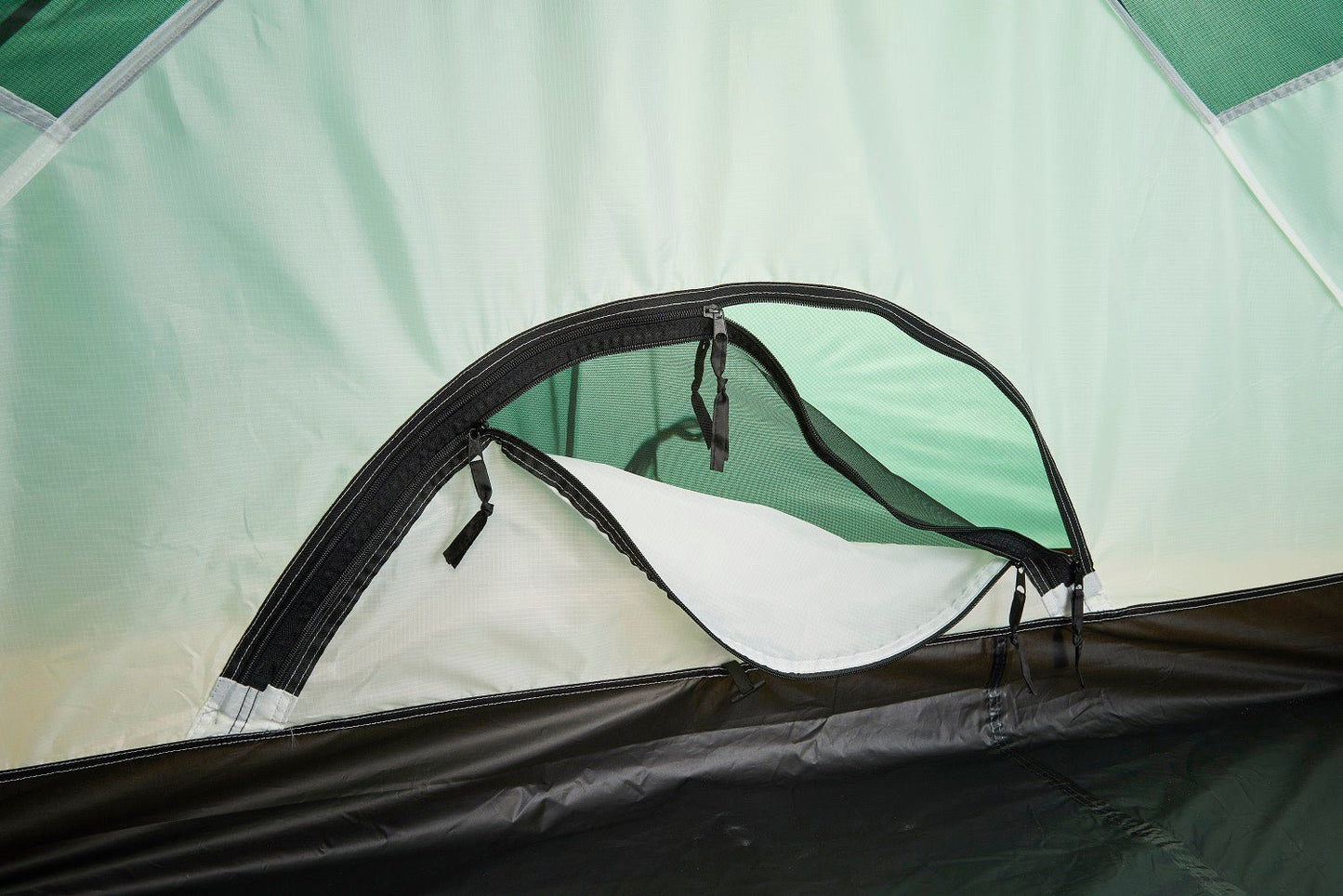 Wild Country Helm Compact 1 Tent - Longshot Tactical